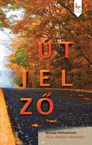 Útjelző 2022. október-december (Füzetkapcsolt)