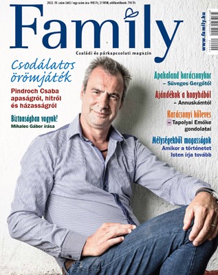 Family 2022/4