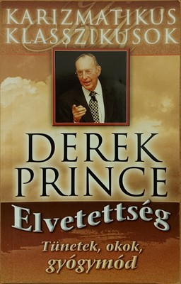 Elvetettség