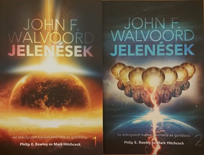 Jelenések 1-2