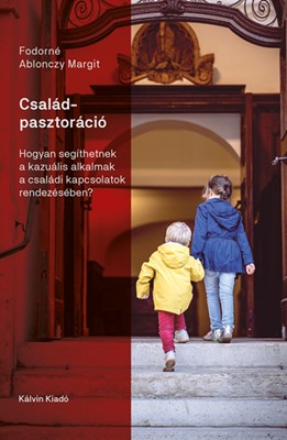 Családpasztoráció (Papír)