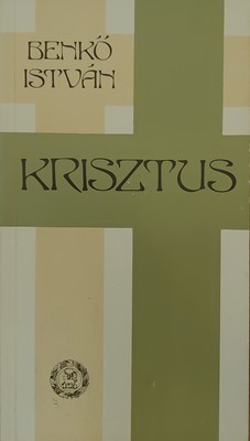Krisztus