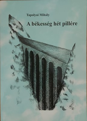 A békesség hét pillére