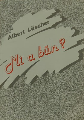 Mi a bűn? (Füzetkapcsolt) [Antikvár könyv]