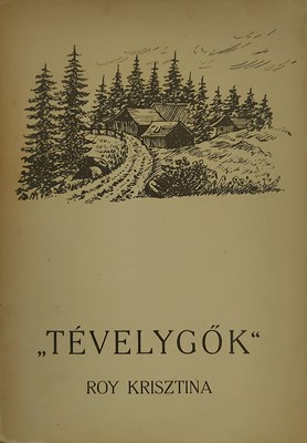 Tévelygők