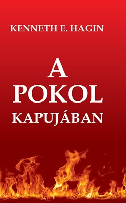 A pokol kapujában (Füzetkapcsolt)