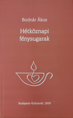 Hétköznapi fénysugarak