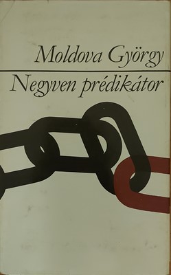 Negyven prédikátor