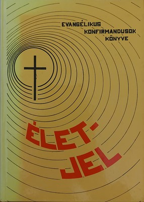 Élet-jel