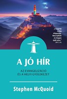 A jó hír (Papír)