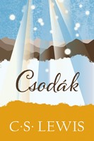 Csodák