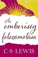 Az emberiség felszámolása (Papír)