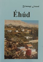 Éhúd