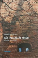 Két találkozás (Keménytáblás) [Antikvár könyv]