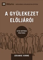 A gyülekezet elöljárói