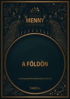 Menny a Földön (Papír)