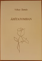 Áhítatomban (Papír) [Antikvár könyv]