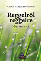 Reggelről reggelre (Papír)