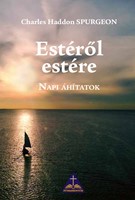 Estéről estére