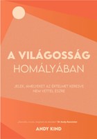 A világosság homályában (Papír)