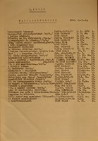 Pasaréti prédikációk 1988 I-II. kötet (Keménytáblás) [Antikvár könyv]