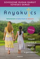 Anyakulcs (Papír)