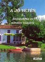 A Jó Vetés 2. (Papír)