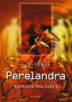 Perelandra