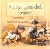 A világ a gyermekek szemével