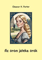 Az öröm játéka örök (puha papírkötés)
