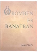 Örömben és bánatban (Puhatáblás papírkötés) [Antikvár könyv]