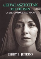 Gyere, győződj meg róla! (Puhatáblás)