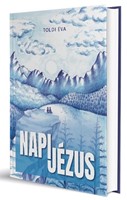 Napi Jézus (ragasztott puhatáblás papírkötés)