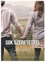 Sok szeretettel (puhatáblás)