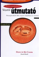 Otthonépítés - Vezetői útmutató