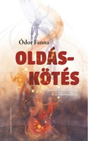 Oldás-kötés (Keménytáblás)