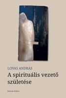 A spirituális vezető születése