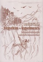 Fegyelem - fegyelmezés (Papír)