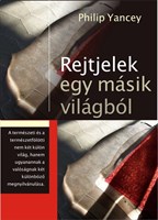 Rejtjelek egy másik világból (Papír)