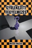 Gyülekezeti fegyelmezés (papír)