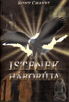 Istenek háborúja (Papír)