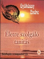 Életre szolgáló tanítás (Papír)