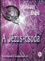 A Jézus-csoda