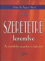 Szeretetre teremtve