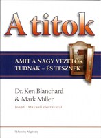 A titok (Papír)