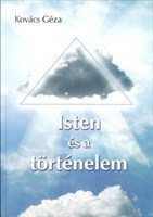 Isten és a történelem (Papír)