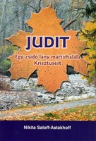 Judit (Papír)