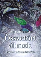 Összetört álmok (Papír)