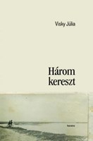 Három kereszt