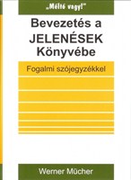 Bevezetés a Jelenések könyvébe